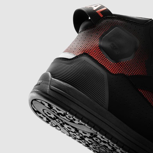 BUTY REBELHORN VANDAL II BLACK RED  8.jpg