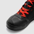 BUTY REBELHORN VANDAL II BLACK RED  9.jpg