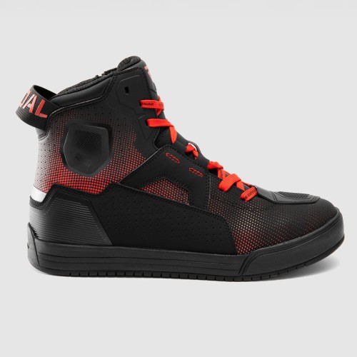 BUTY REBELHORN VANDAL II BLACK RED 3.jpg