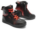 BUTY REBELHORN VANDAL II BLACK RED 2.jpg