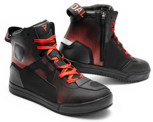 BUTY REBELHORN VANDAL II BLACK RED 2.jpg