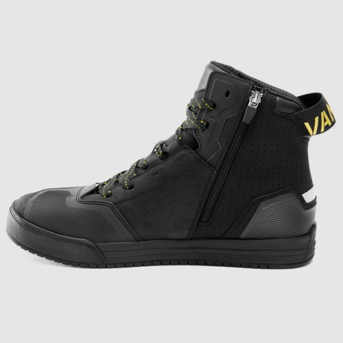 BUTY REBELHORN VANDAL II LADY BLACK GOLD  1.jpg