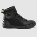 BUTY REBELHORN VANDAL II LADY BLACK GOLD  2.jpg