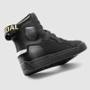 BUTY REBELHORN VANDAL II LADY BLACK GOLD  3.jpg