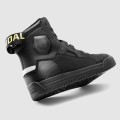 BUTY REBELHORN VANDAL II LADY BLACK GOLD  3.jpg