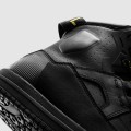 BUTY REBELHORN VANDAL II LADY BLACK GOLD  4.jpg