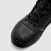 BUTY REBELHORN VANDAL II LADY BLACK GOLD  8.jpg
