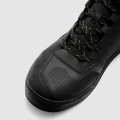 BUTY REBELHORN VANDAL II LADY BLACK GOLD  8.jpg