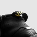 BUTY REBELHORN VANDAL II LADY BLACK GOLD  9.jpg