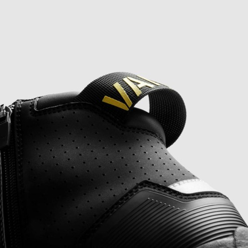 BUTY REBELHORN VANDAL II LADY BLACK GOLD  9.jpg