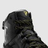 BUTY REBELHORN VANDAL II LADY BLACK GOLD 6.jpg