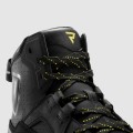 BUTY REBELHORN VANDAL II LADY BLACK GOLD 6.jpg