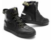 BUTY REBELHORN VANDAL II LADY BLACK GOLD.jpg