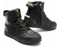 BUTY REBELHORN VANDAL II LADY BLACK GOLD.jpg