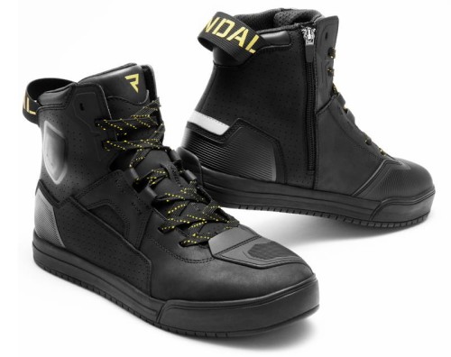 BUTY REBELHORN VANDAL II LADY BLACK GOLD.jpg