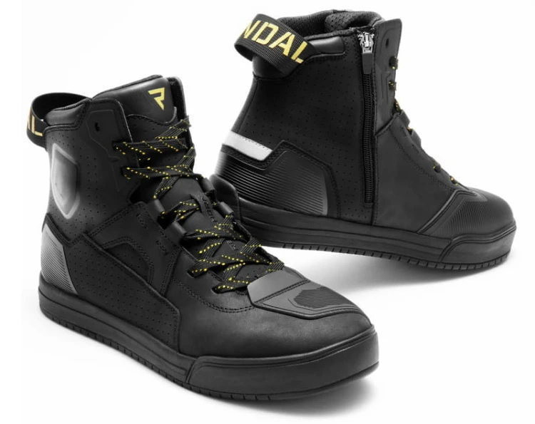 BUTY REBELHORN VANDAL II LADY BLACK GOLD.jpg