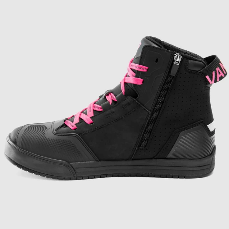 BUTY REBELHORN VANDAL II LADY BLACK PINK  1.jpg