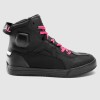 BUTY REBELHORN VANDAL II LADY BLACK PINK  2.jpg