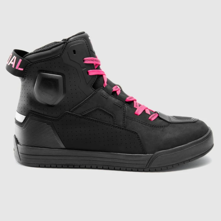 BUTY REBELHORN VANDAL II LADY BLACK PINK  2.jpg