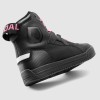 BUTY REBELHORN VANDAL II LADY BLACK PINK  3.jpg