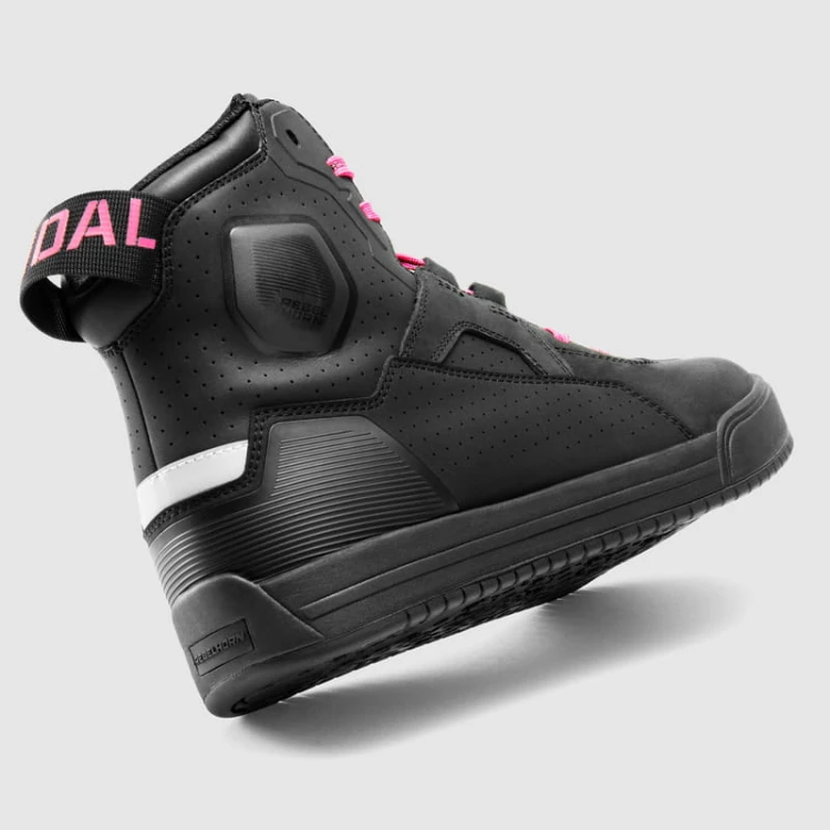 BUTY REBELHORN VANDAL II LADY BLACK PINK  3.jpg