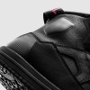 BUTY REBELHORN VANDAL II LADY BLACK PINK  4.jpg