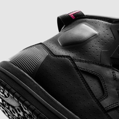 BUTY REBELHORN VANDAL II LADY BLACK PINK  4.jpg