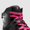 BUTY REBELHORN VANDAL II LADY BLACK PINK  5.jpg