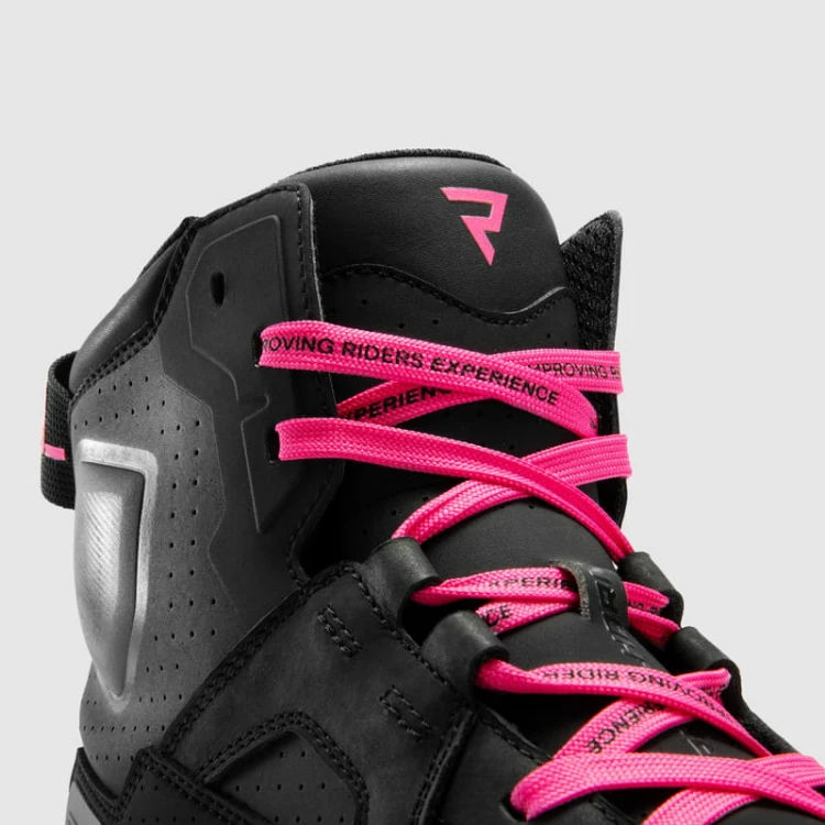BUTY REBELHORN VANDAL II LADY BLACK PINK  5.jpg