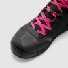 BUTY REBELHORN VANDAL II LADY BLACK PINK  7.jpg