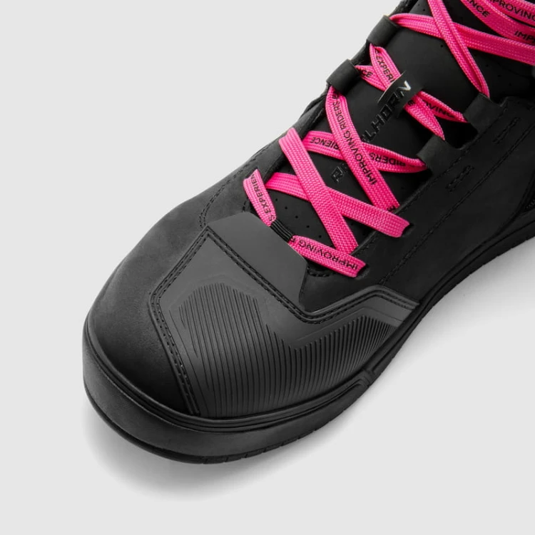 BUTY REBELHORN VANDAL II LADY BLACK PINK  7.jpg