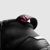 BUTY REBELHORN VANDAL II LADY BLACK PINK  8.jpg