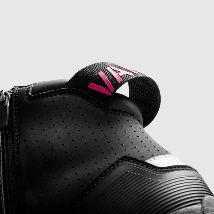 BUTY REBELHORN VANDAL II LADY BLACK PINK  8.jpg