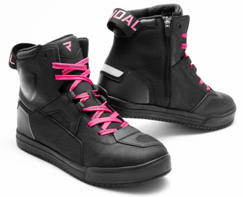 BUTY REBELHORN VANDAL II LADY BLACK PINK.jpg