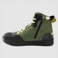 BUTY REBELHORN VANDAL II OLIVE GREEN BLACK ORANGE 2.jpg