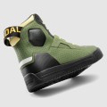 BUTY REBELHORN VANDAL II OLIVE GREEN BLACK ORANGE 3.jpg