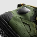 BUTY REBELHORN VANDAL II OLIVE GREEN BLACK ORANGE 4.jpg
