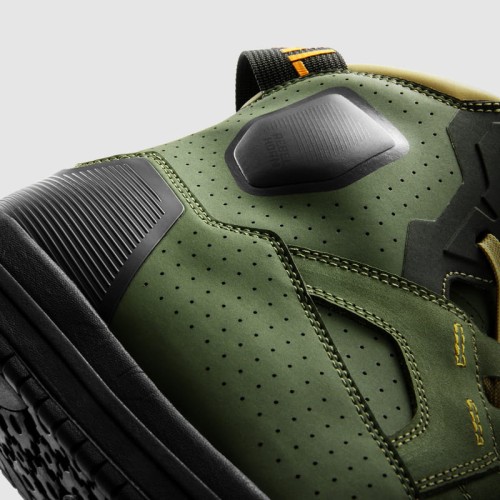 BUTY REBELHORN VANDAL II OLIVE GREEN BLACK ORANGE 4.jpg