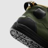 BUTY REBELHORN VANDAL II OLIVE GREEN BLACK ORANGE 6.jpg