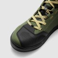 BUTY REBELHORN VANDAL II OLIVE GREEN BLACK ORANGE 7.jpg