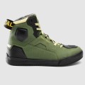 BUTY REBELHORN VANDAL II OLIVE GREEN BLACK ORANGE 9.jpg