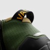 BUTY REBELHORN VANDAL II OLIVE GREEN BLACK ORANGE.jpg