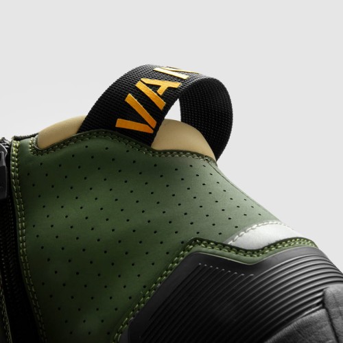 BUTY REBELHORN VANDAL II OLIVE GREEN BLACK ORANGE.jpg