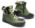 BUTY REBELHORN VANDAL II OLIVE GREEN BLACK ORANGE 8.jpg