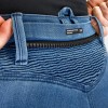 Jeansy SHIMA ZENITH LADY Blue 89.jpg