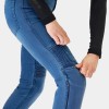 Jeansy SHIMA ZENITH LADY Blue 881234.jpg