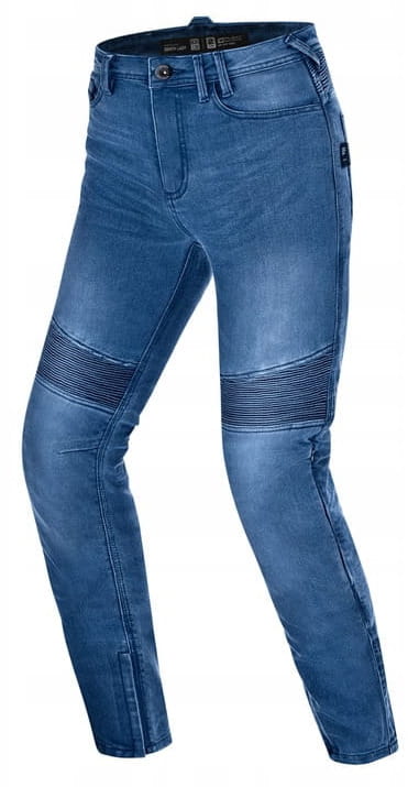 Jeansy SHIMA ZENITH LADY Blue.jpg