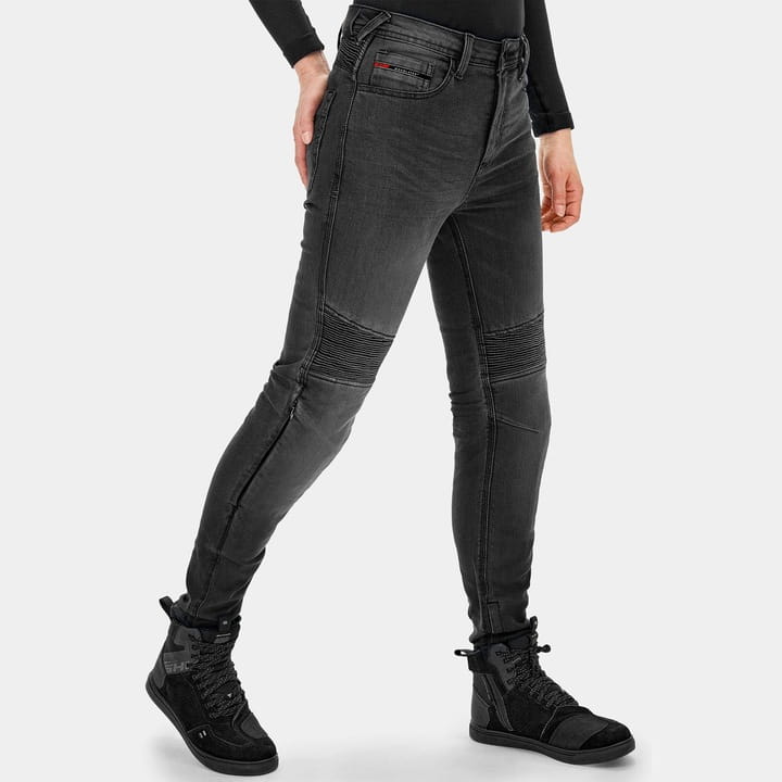 Jeansy SHIMA ZENITH LADY Black 2.jpg