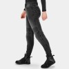 Jeansy SHIMA ZENITH LADY Black 4.jpg