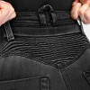 Jeansy SHIMA ZENITH LADY Black 7.jpg